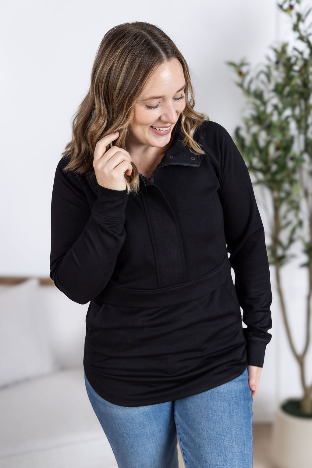 unique-id-646abe02-7519-4442-afc6-6ba46a0fd939