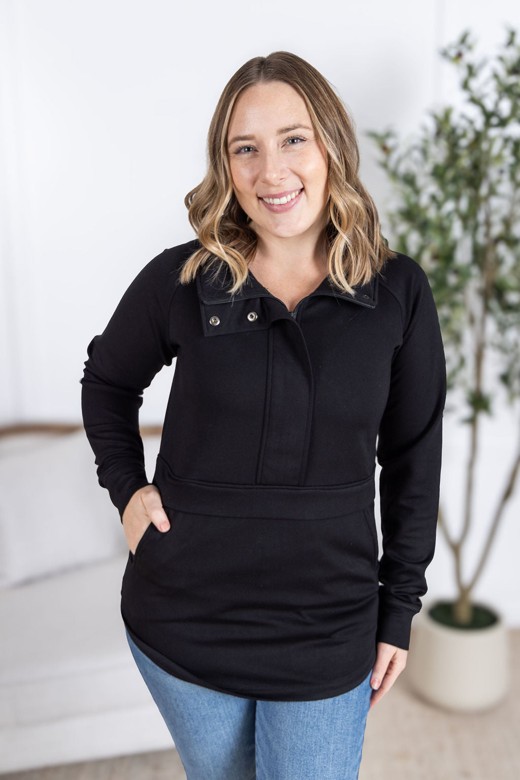 unique-id-9f746bb4-80c6-47ff-9036-2c205ae81eea