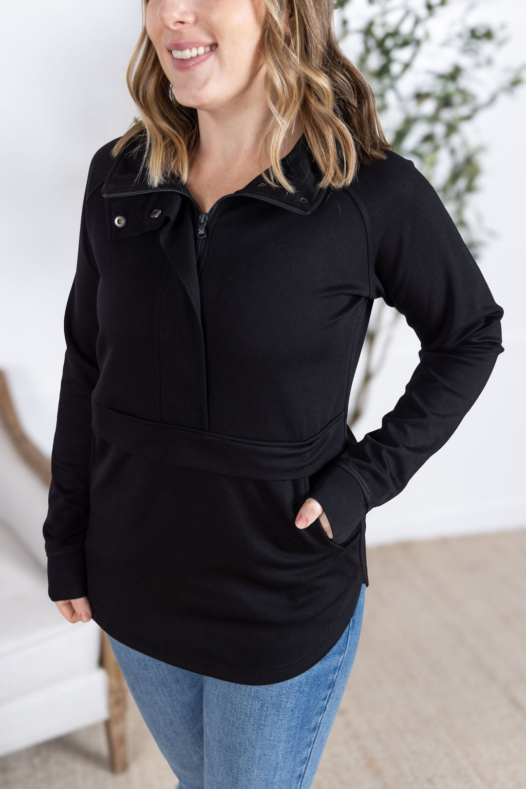 unique-id-d9ecbbe5-b53a-409f-86e0-5ee897ee5f79