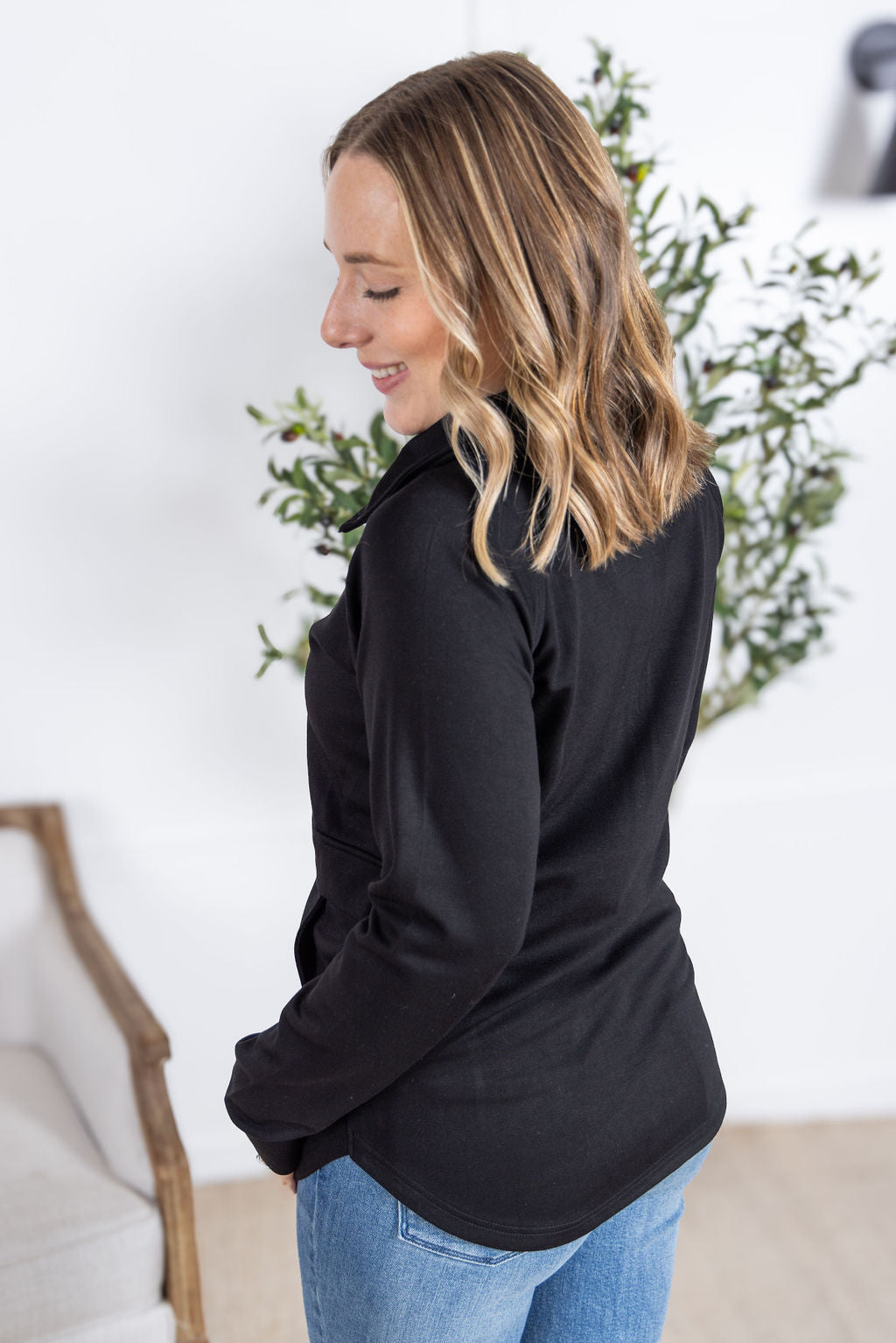 unique-id-549bce70-5a63-4d10-a099-6fa4062e555c