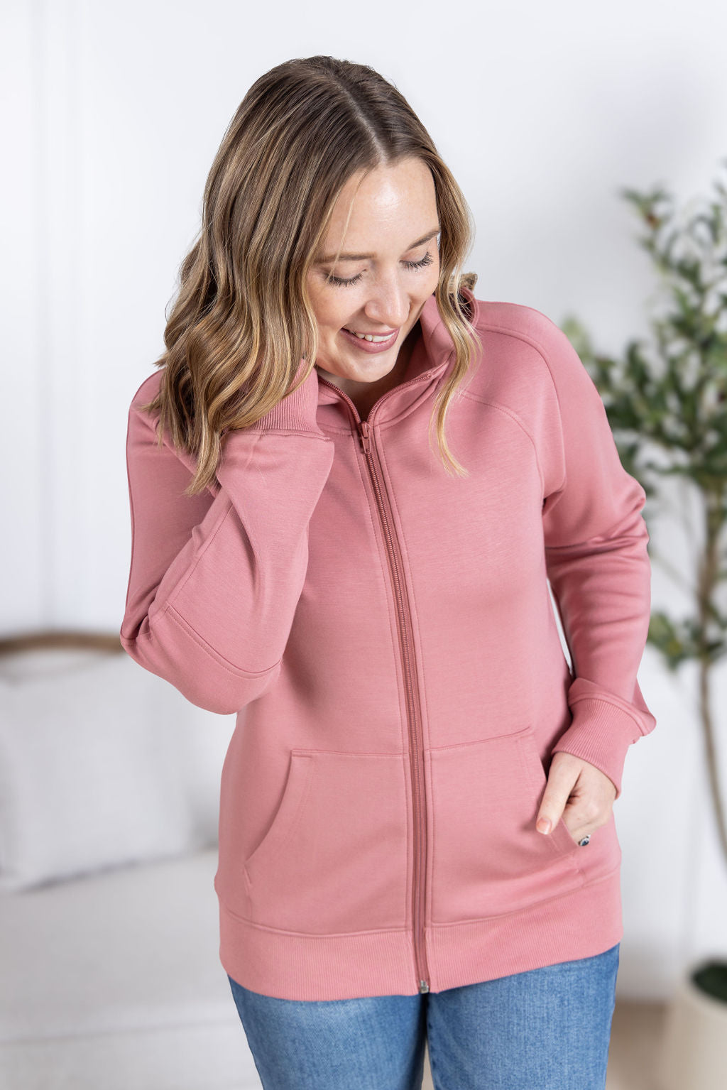 unique-id-4527275d-bf60-467b-bbeb-0fc4b1fa14ff