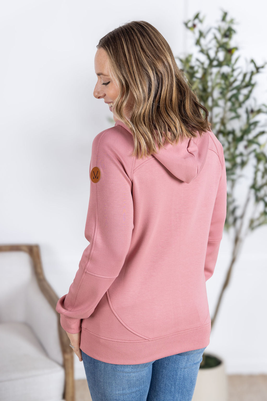 unique-id-0569755e-1ce0-4d40-b4fa-bdb785ad9bda