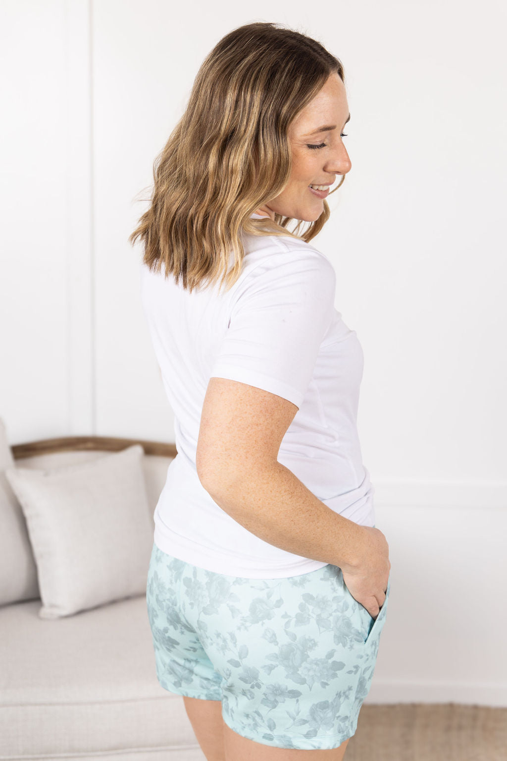 unique-id-9b901e75-03c9-4d2d-9764-81ab8d12e59e