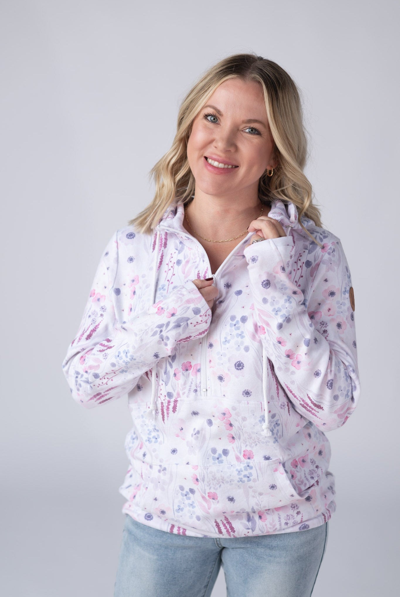 unique-id-d5998656-0db6-4638-9d0c-2a0ed89a4ebb