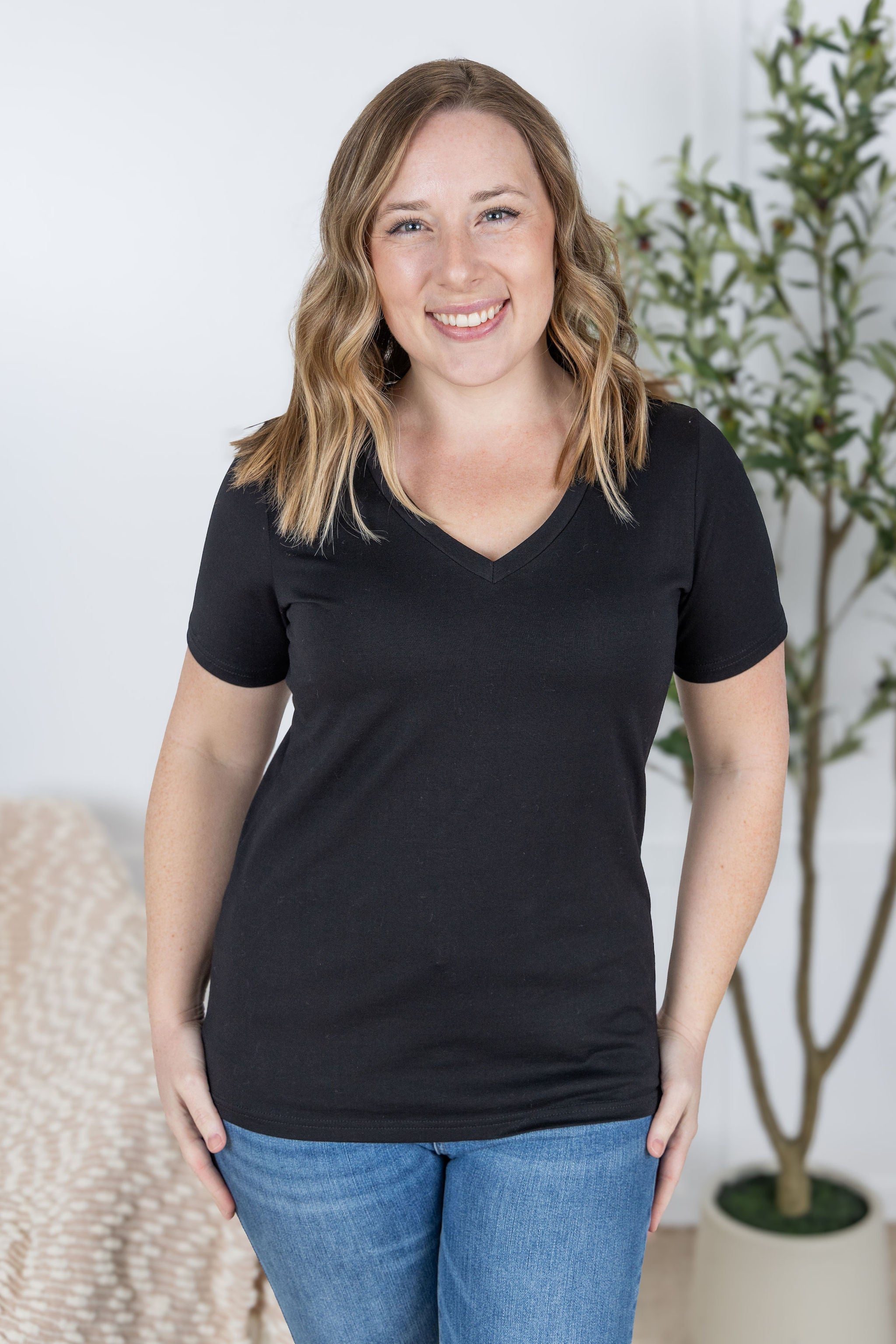 unique-id-ab0cadcb-2213-44b3-b9ce-8edffd6d0f73