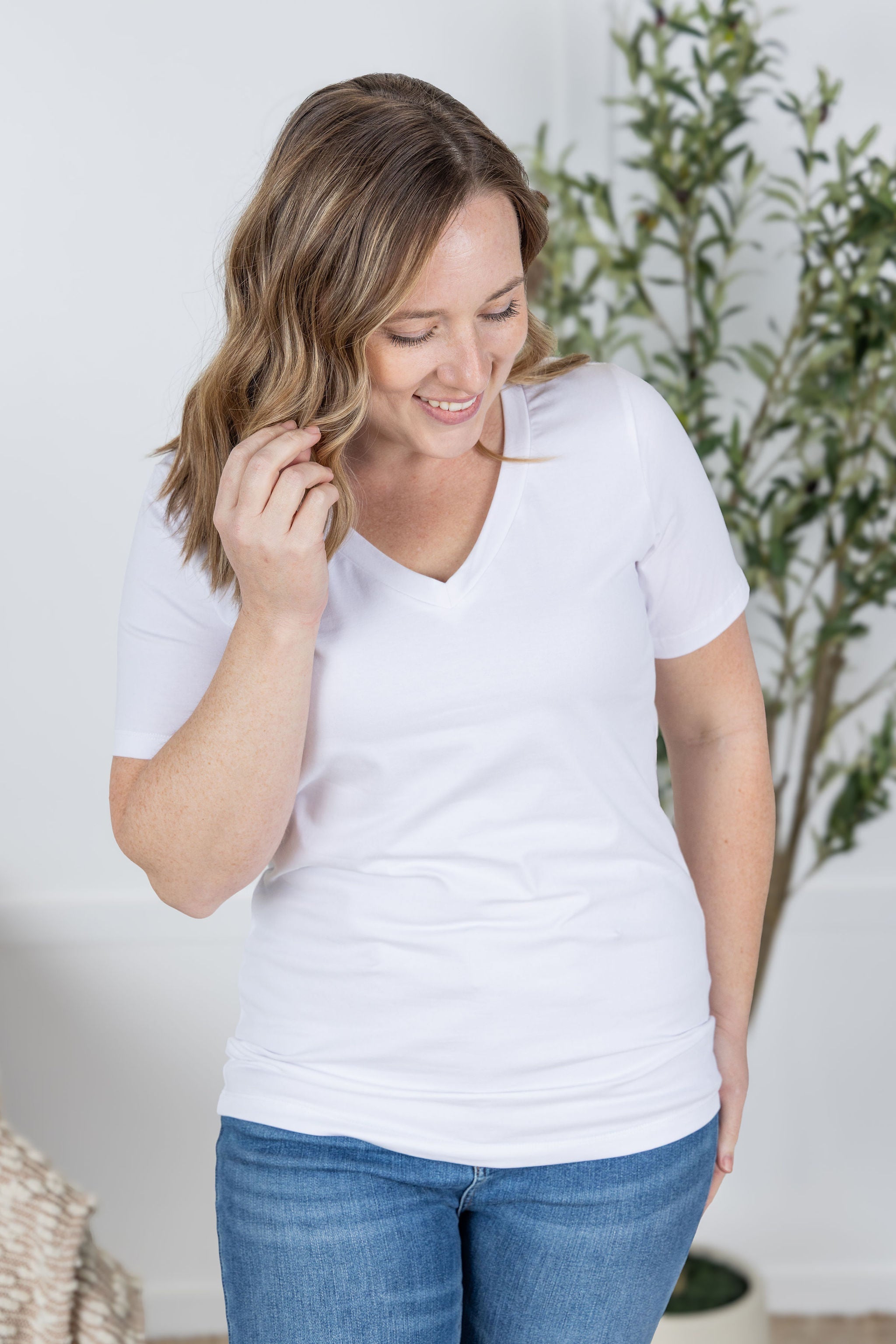 unique-id-e300ed56-18a1-43c1-b30a-26d900cc4266