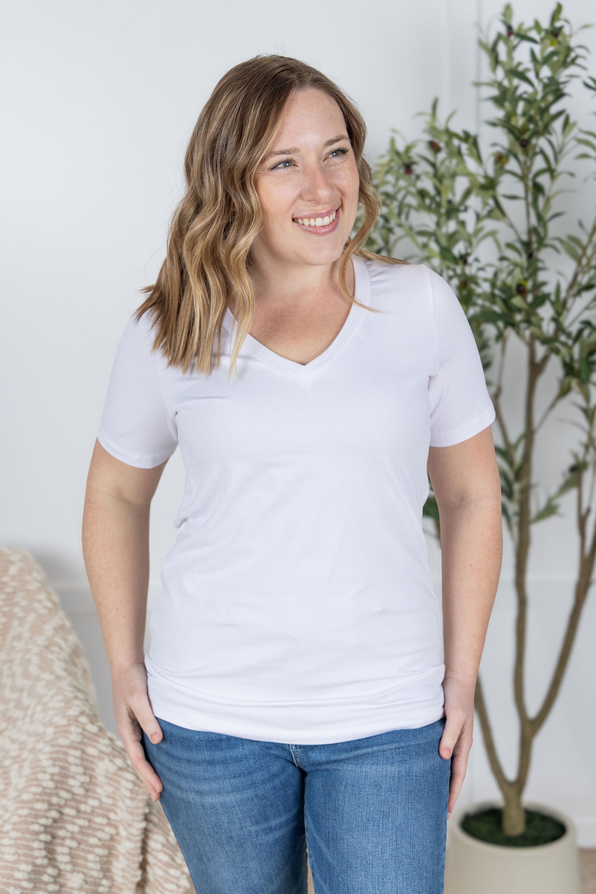 unique-id-6cb3ce09-6797-4aba-968f-b9897c29568c