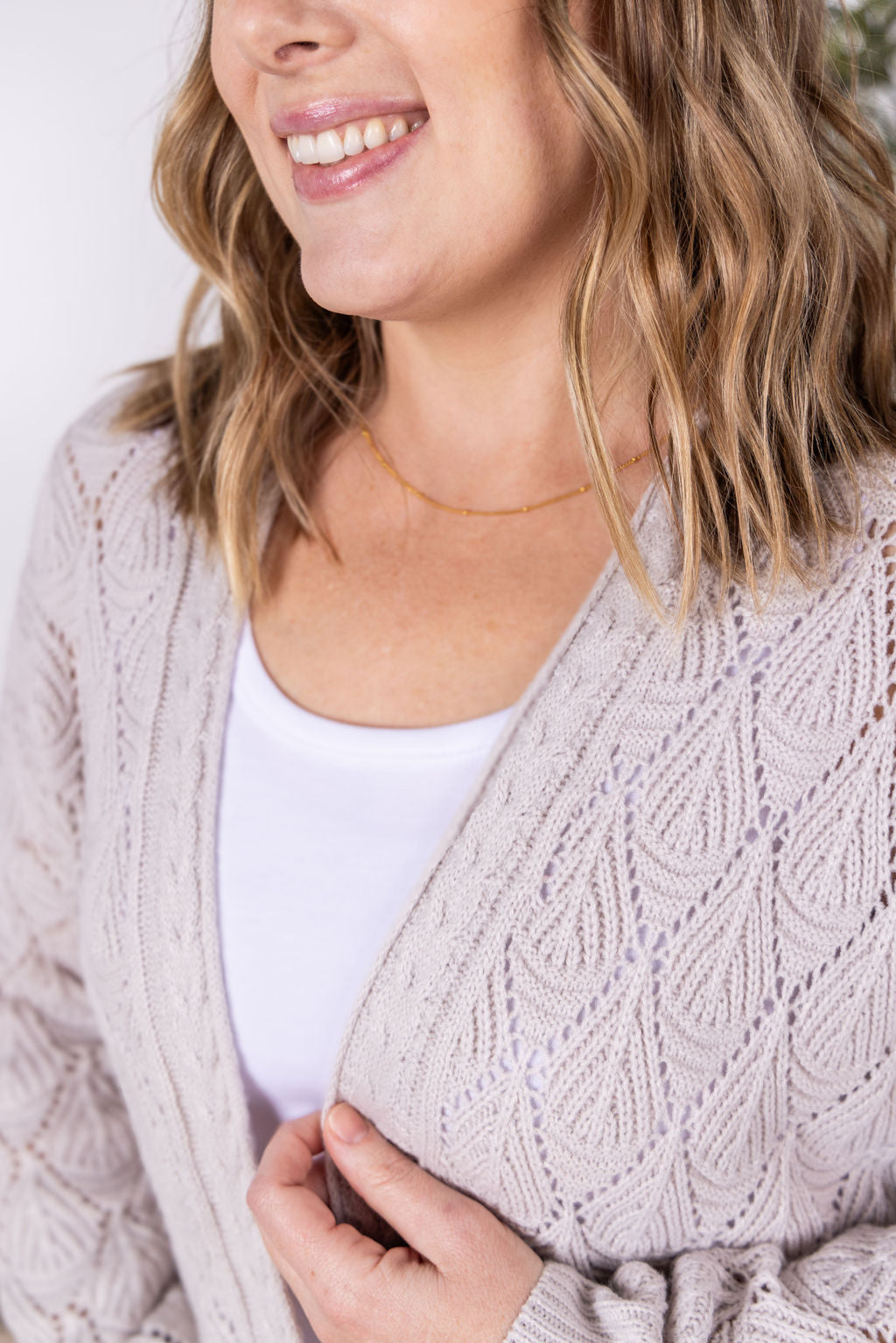 unique-id-b828480e-b70c-4a57-b2ef-16a1cf185b2a