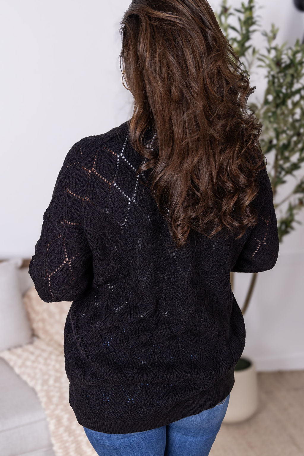 unique-id-d15789a6-53d4-4129-9704-320b880c496e