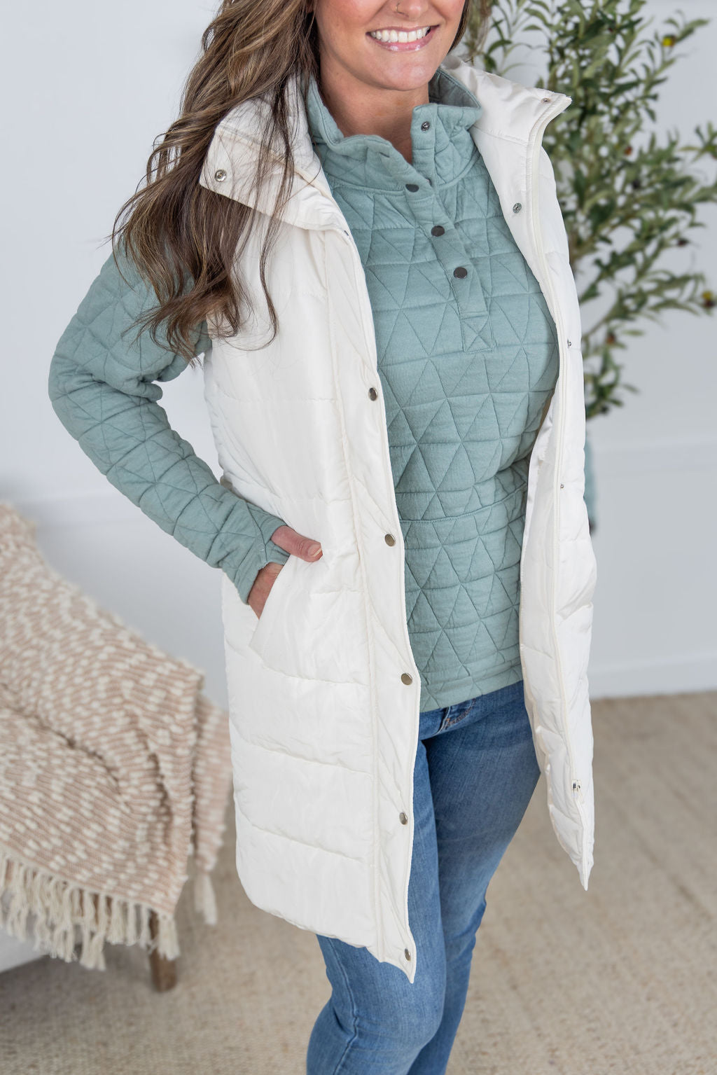 unique-id-9a3e93c4-a3a6-4425-a73c-f9dcbb5cf40d