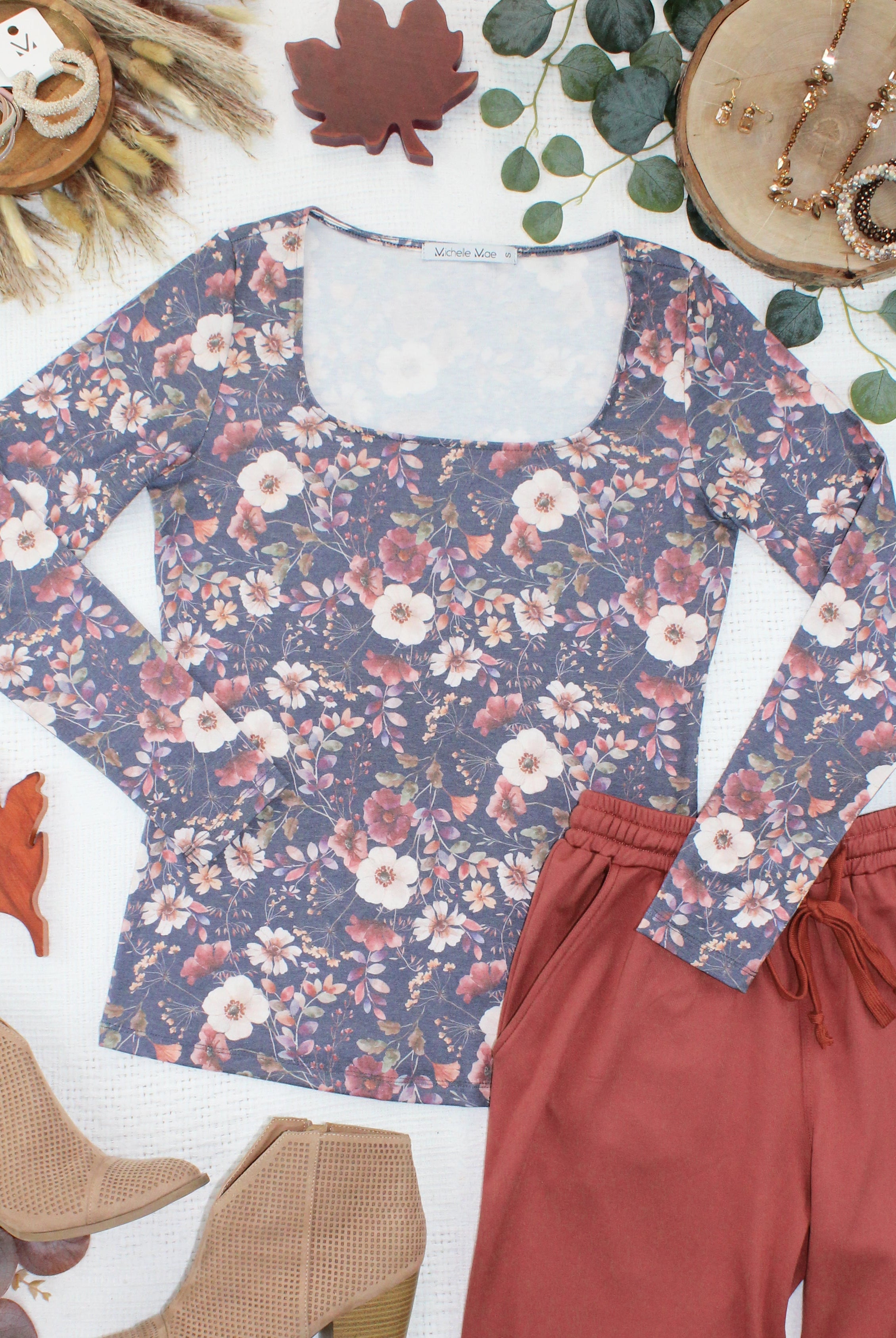 unique-id-ad99f468-b4de-4011-8e2f-b0466c855c12