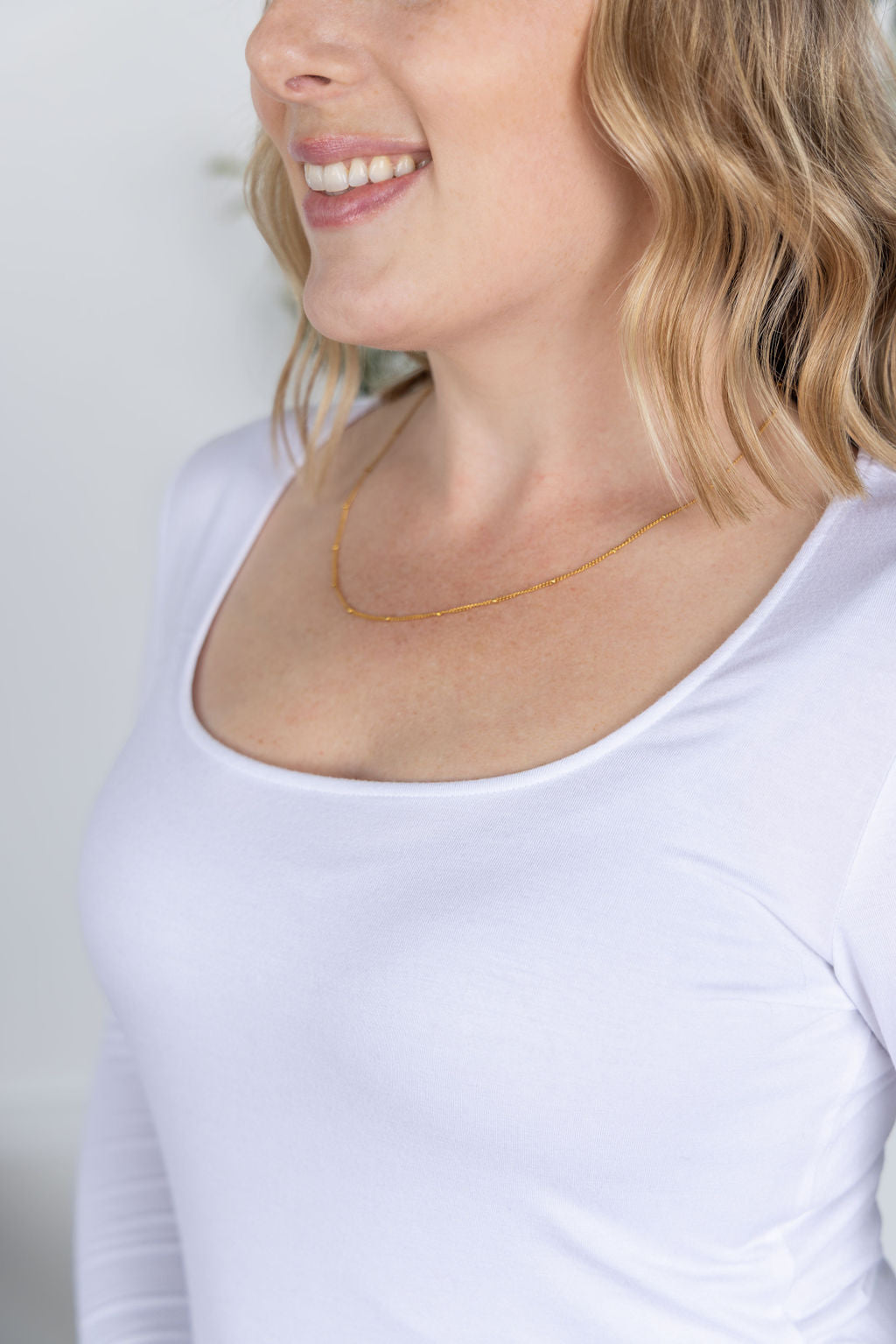 unique-id-4ca1faf6-065a-4f73-b67d-9257262ffafb