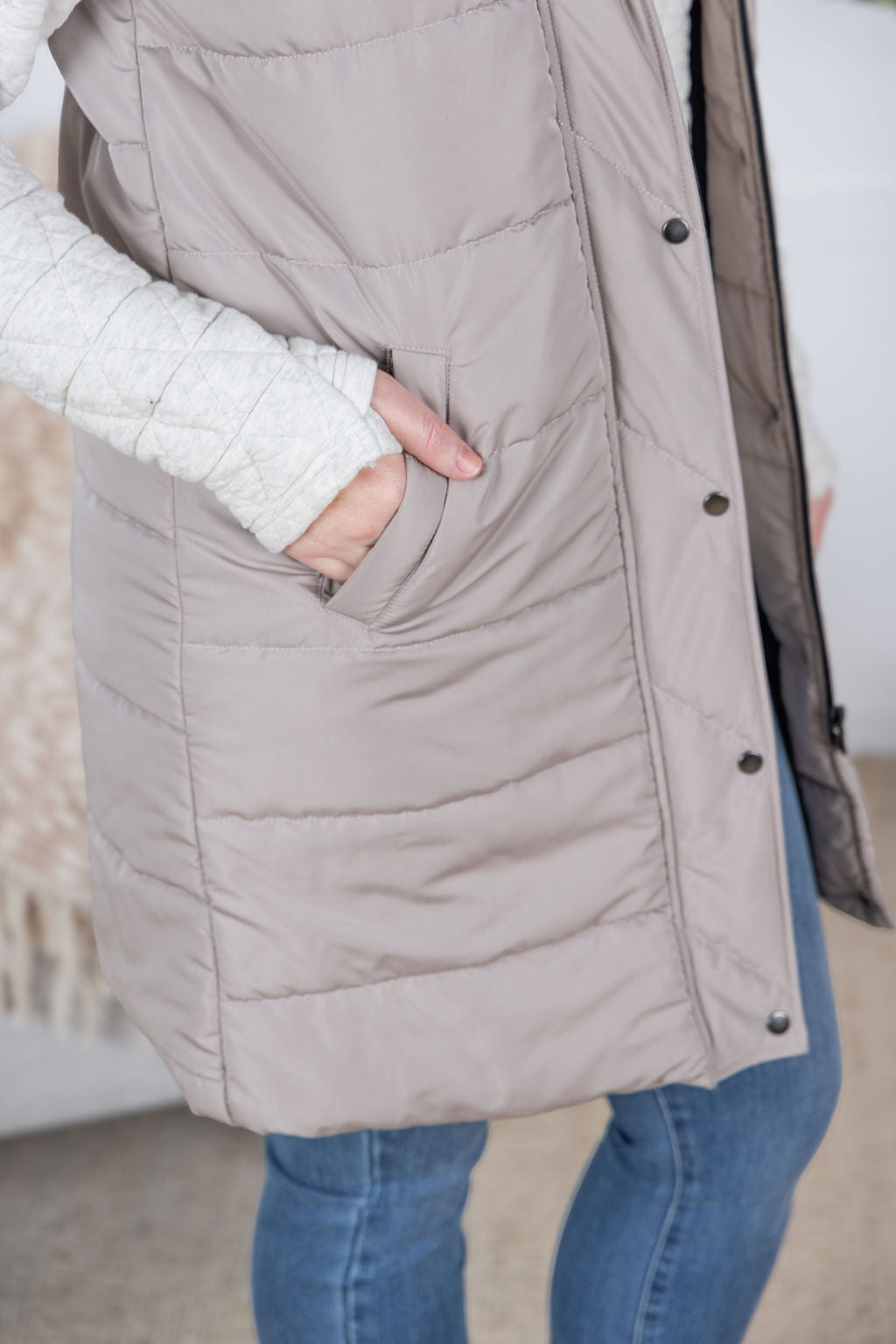 unique-id-ab5ca266-fac3-47e0-a847-0b930311faa1