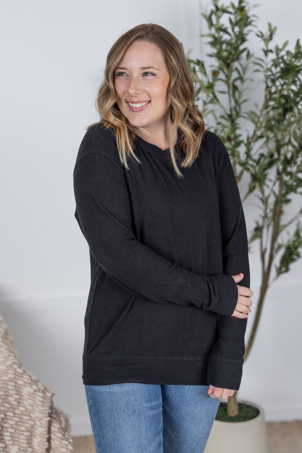 unique-id-78577dd4-d9d1-47c3-91dd-8eaaa15497d5