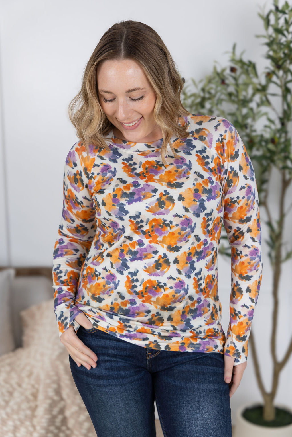 unique-id-2f61790c-5bc6-462d-ab59-e132b50ad8c9