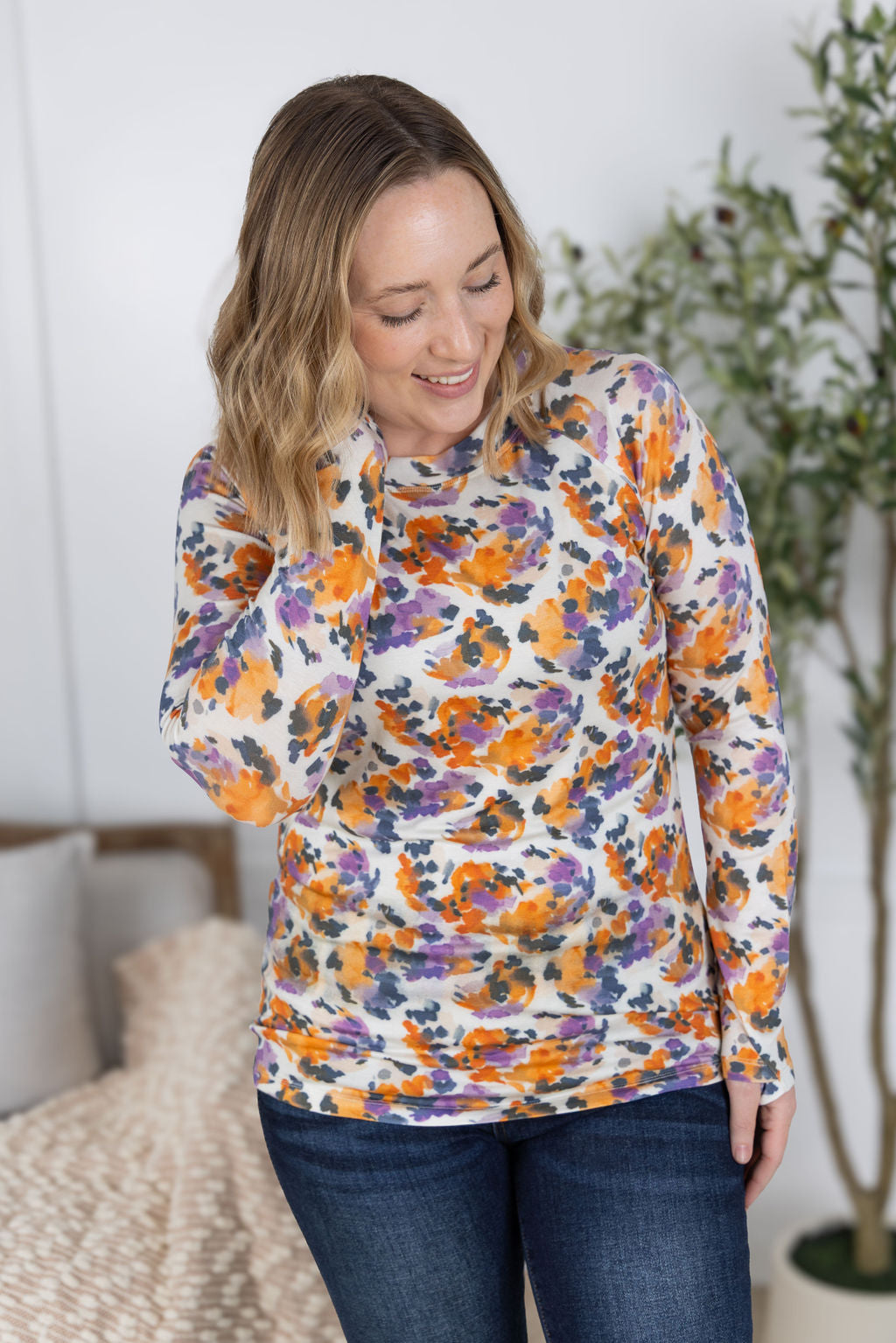 unique-id-059532c6-8da1-4fc8-b051-cdcbfe709e0f