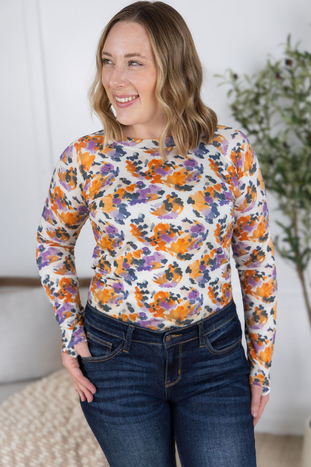 unique-id-74ae62ad-1772-4988-97bc-de19d10db42a