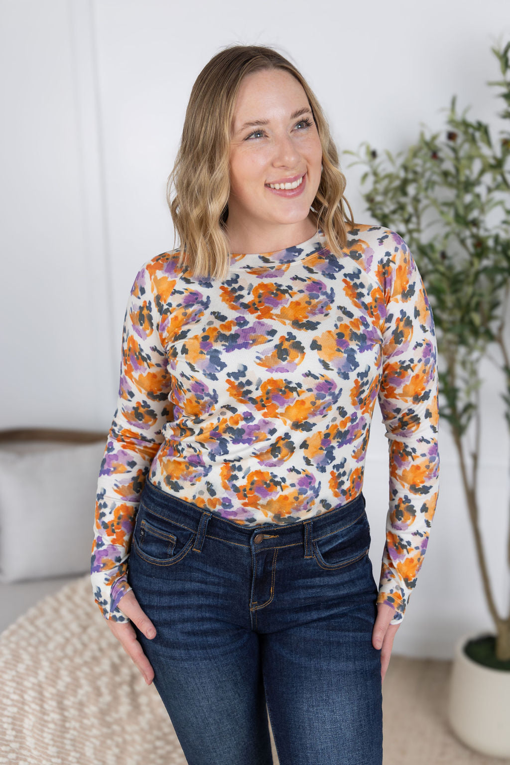 unique-id-eb679eed-81d2-4a10-a0f6-a2df7006785d