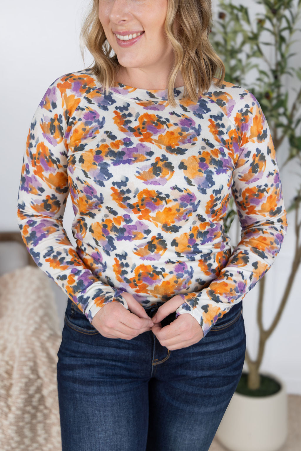 unique-id-d4d1eae7-8d88-4bfa-a7b6-208d3079b677