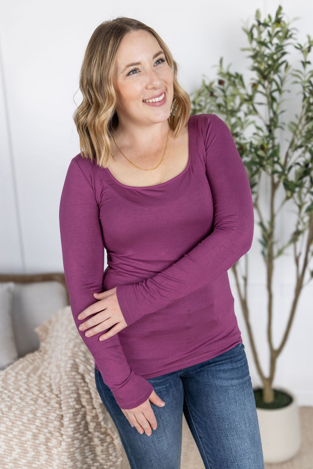 unique-id-5eb564b1-f2db-493c-8989-48729bb702f1