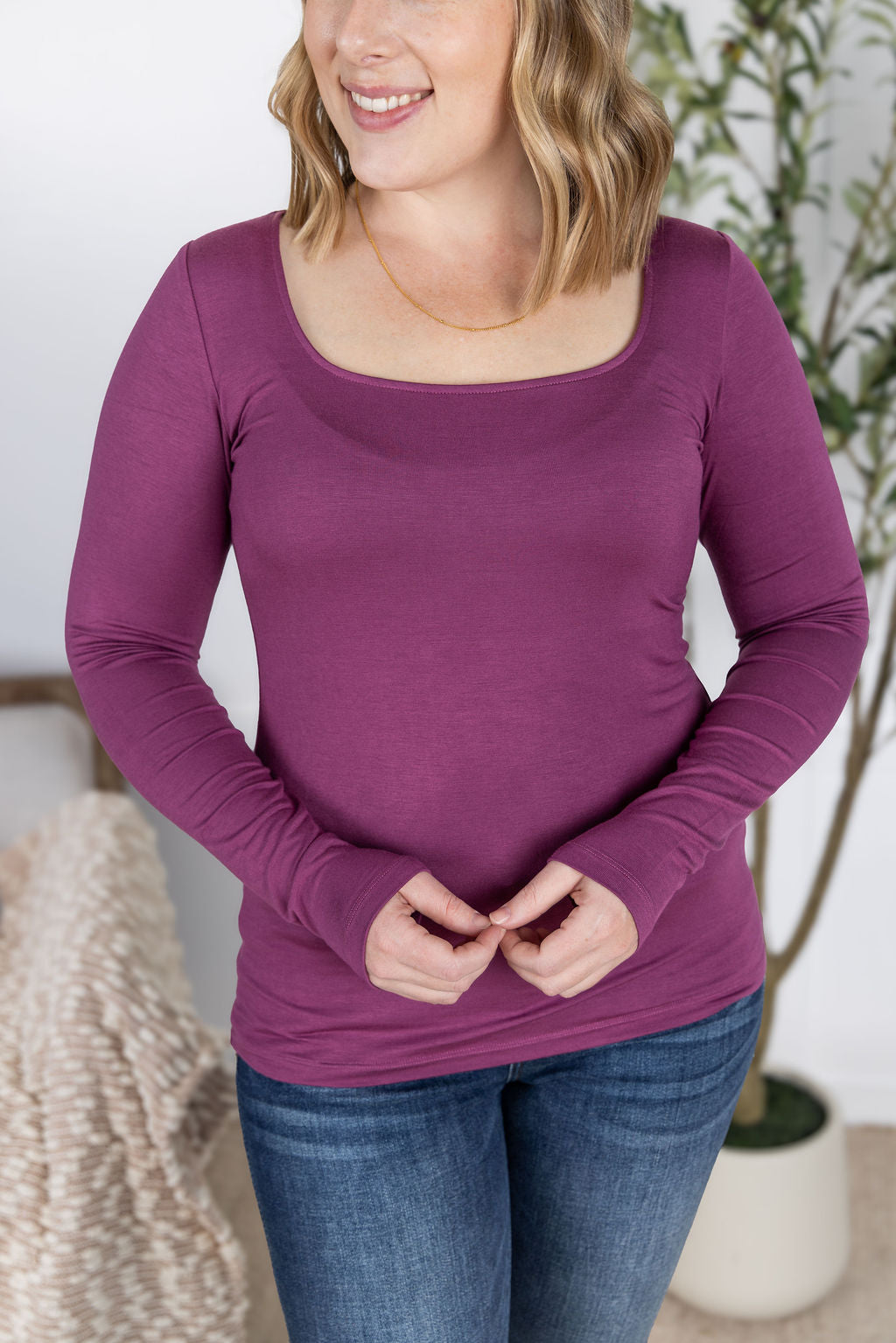 unique-id-a9c347bc-5be8-4717-a58d-e8b3e8b938ae