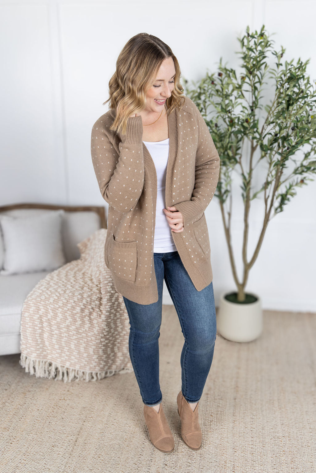 unique-id-261fc978-e856-4a05-97d3-11ed370275ae