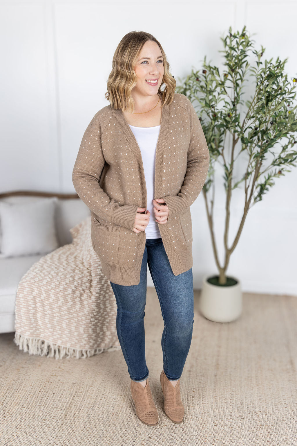 unique-id-99ea4c0b-1fa2-4002-a72f-e04aedd04729