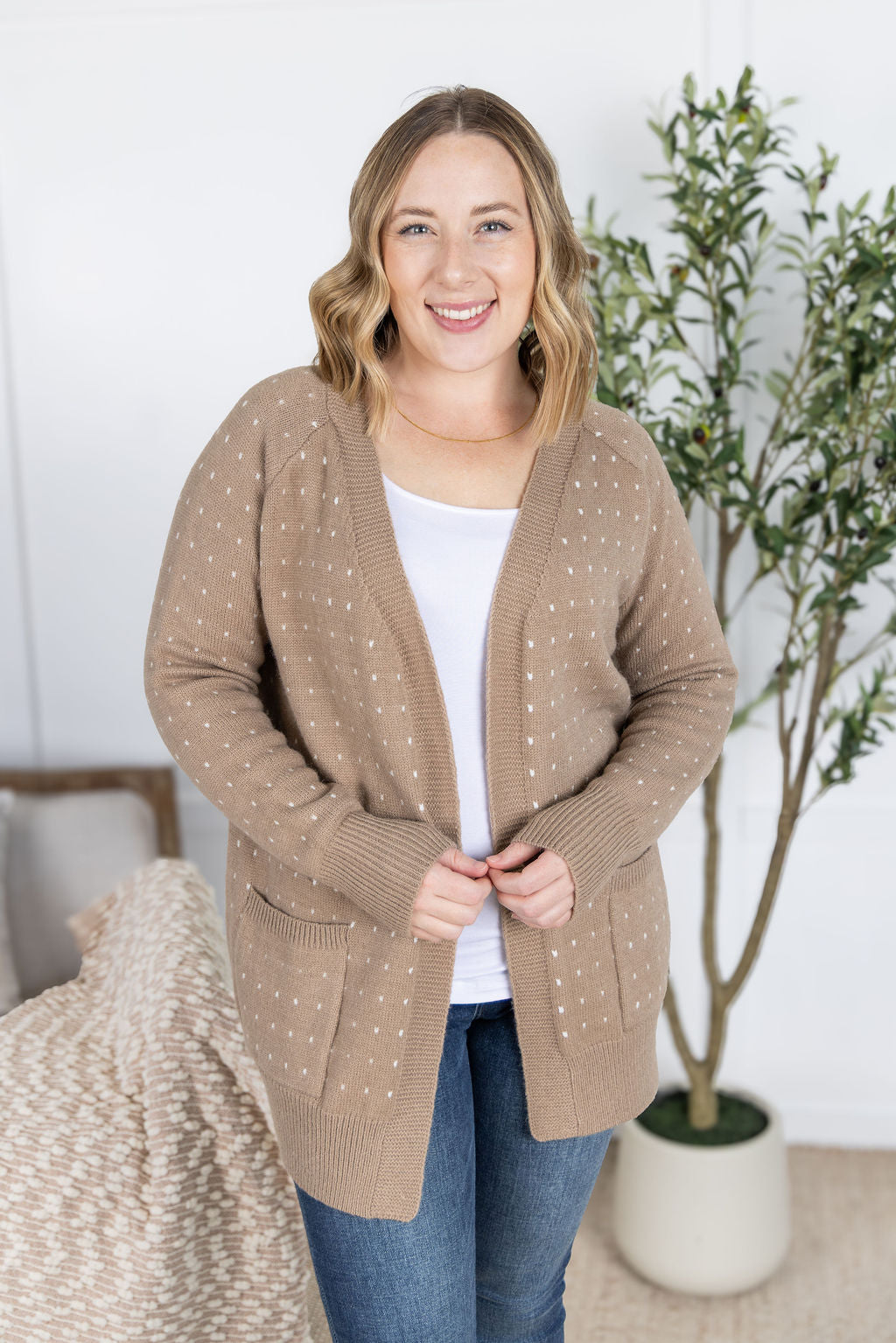 unique-id-ccf8e933-2bec-4849-b563-e26350b5cbfc