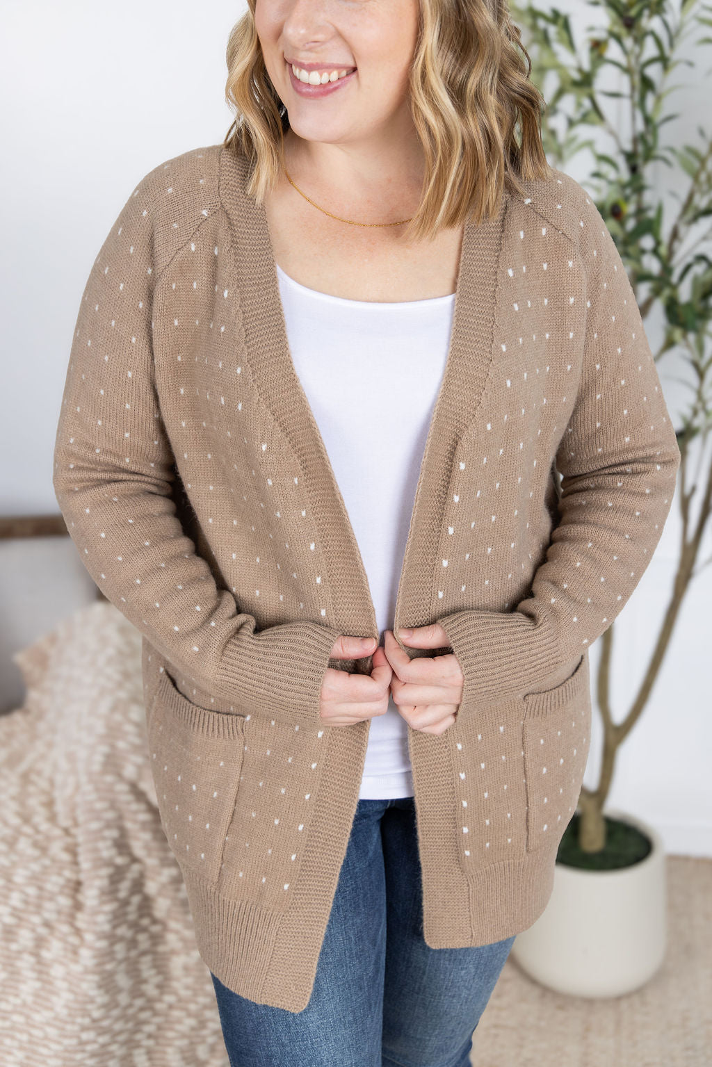 unique-id-e629f199-6bd6-40bf-aabf-c78da9d8d843