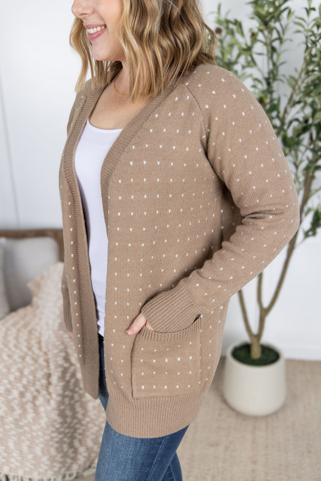 unique-id-0d032106-4b90-46c2-962b-3f2a0d292a13