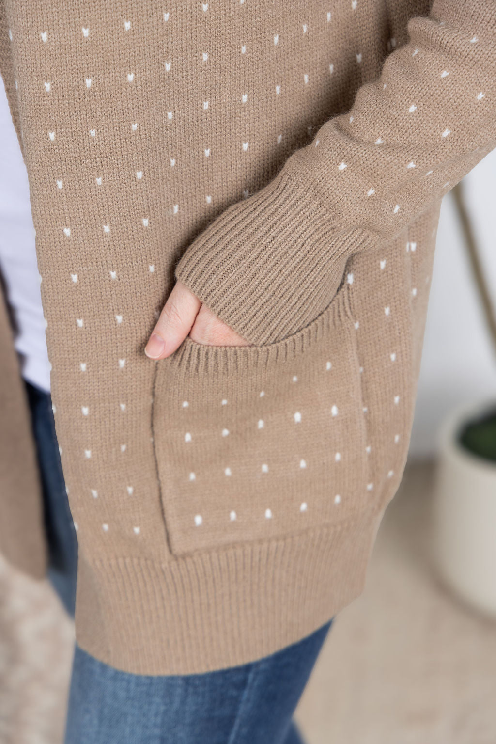 unique-id-0fb7aa68-e34f-4aa6-9cf0-3e37a94d9f6d