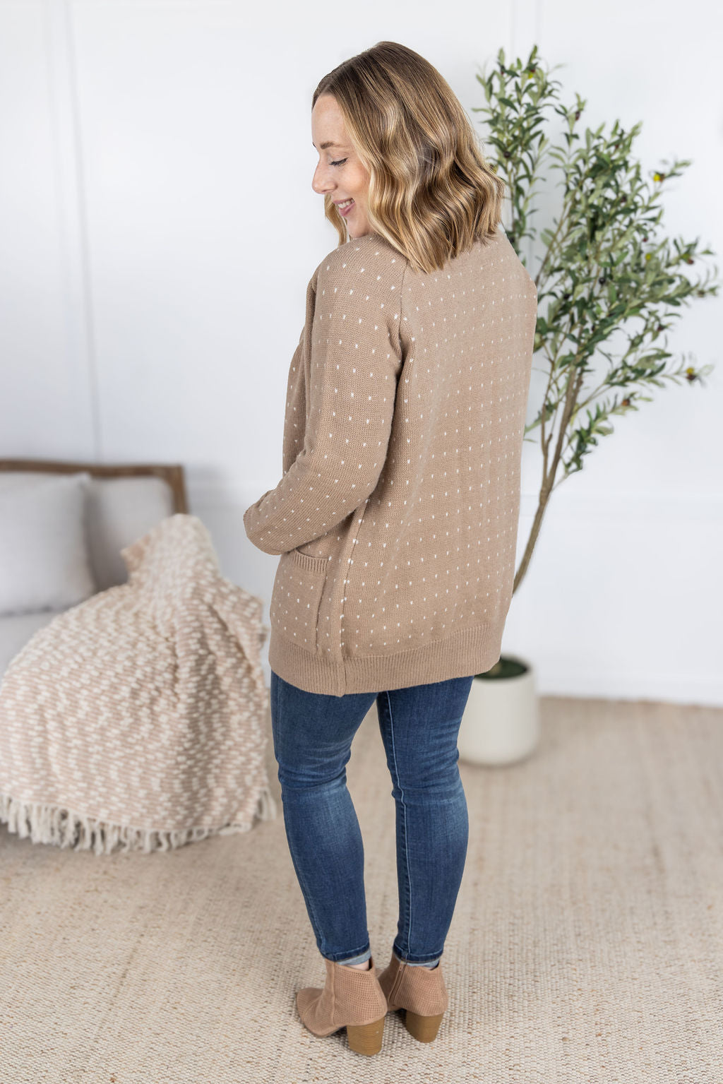 unique-id-d03720e9-c2c7-47f6-91b8-12ac691d5bc8