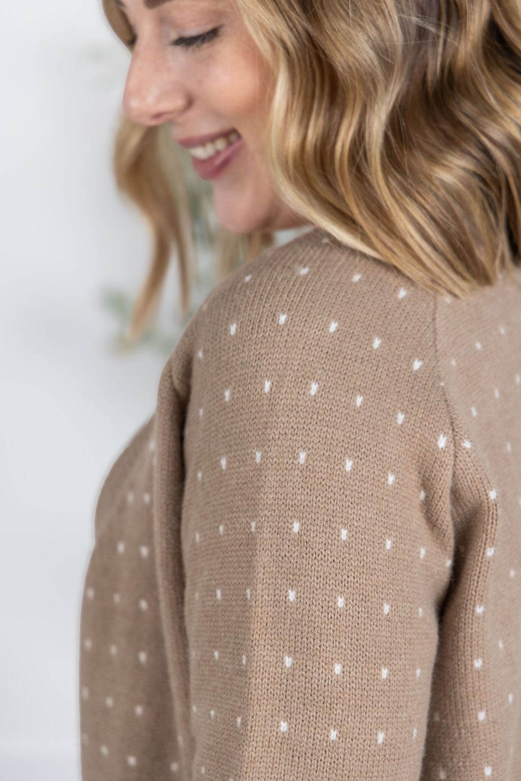 unique-id-e510ccf1-703d-433c-b2aa-f74e94e67eb3