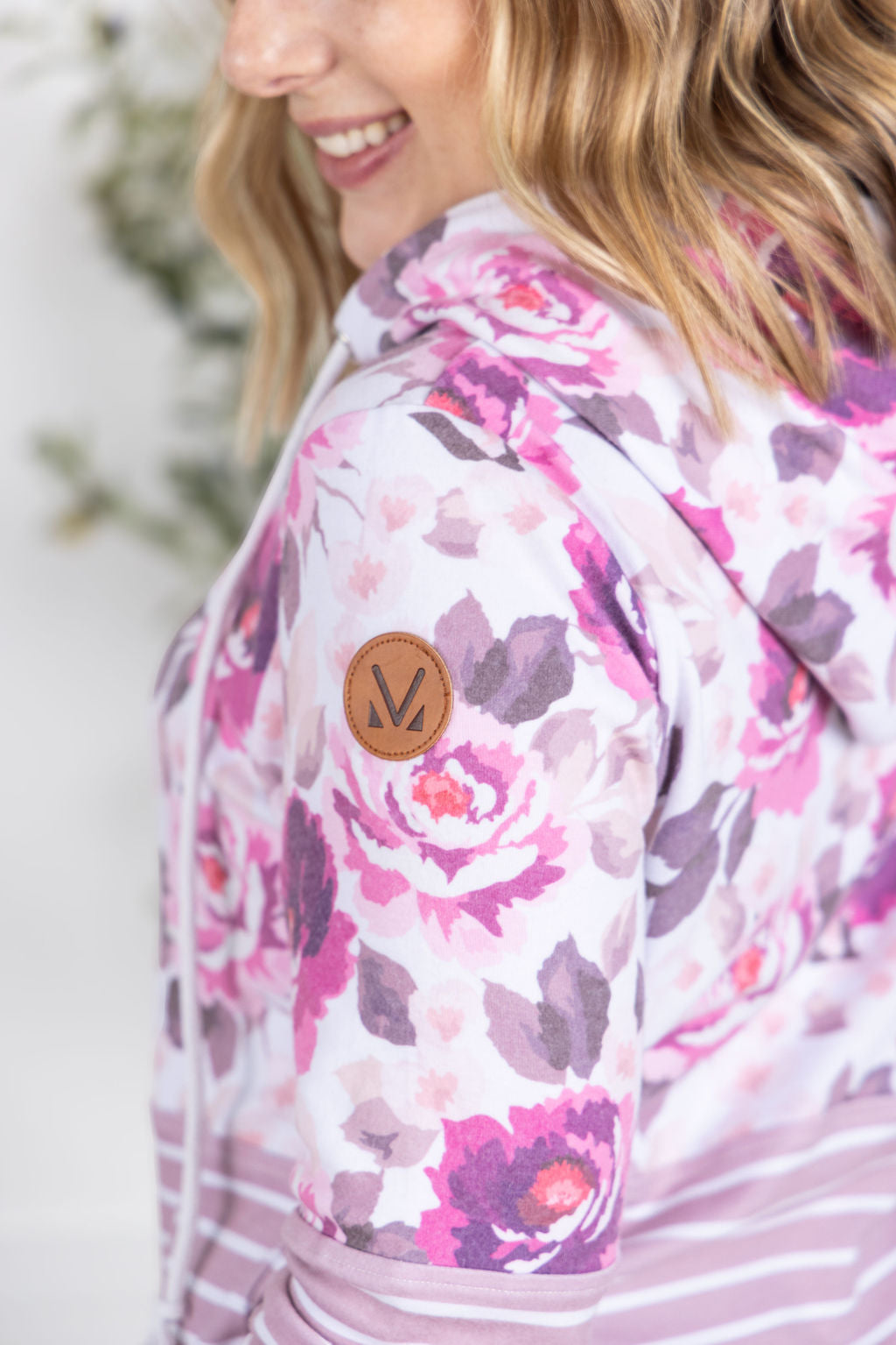 unique-id-615dcd5f-9eb6-46e8-b254-0c360444f228