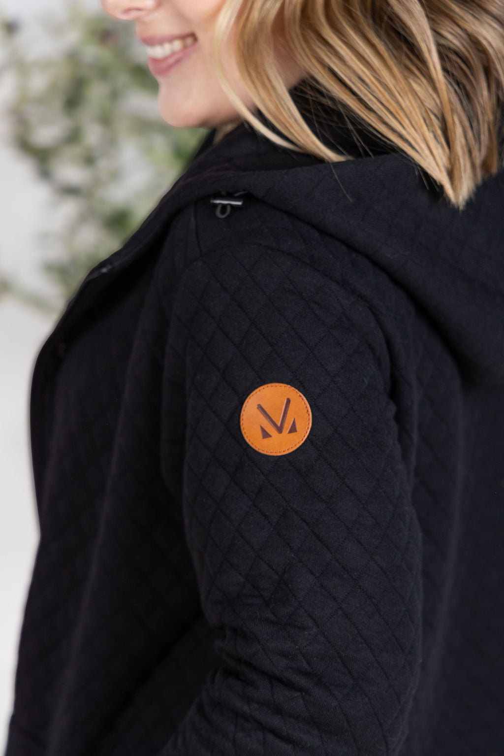 unique-id-6a7285d5-61e2-4952-840e-4bd42c8df32d