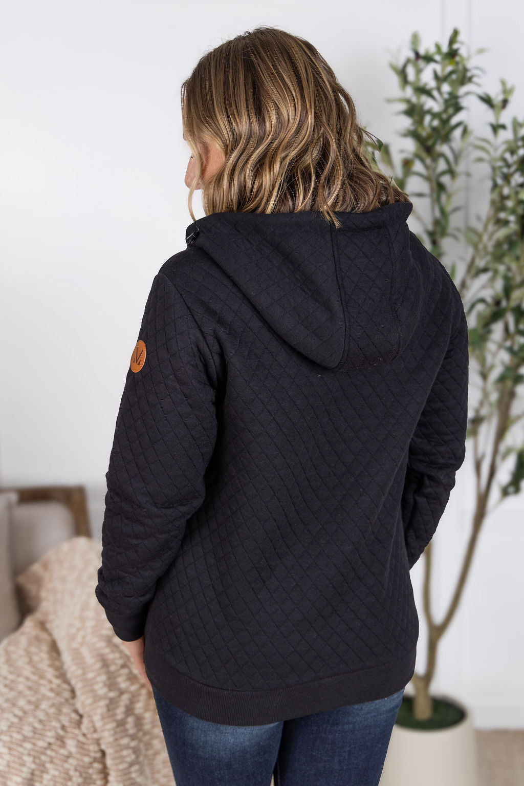 unique-id-6d4102e6-e50f-4aaf-baf9-1958228ad956