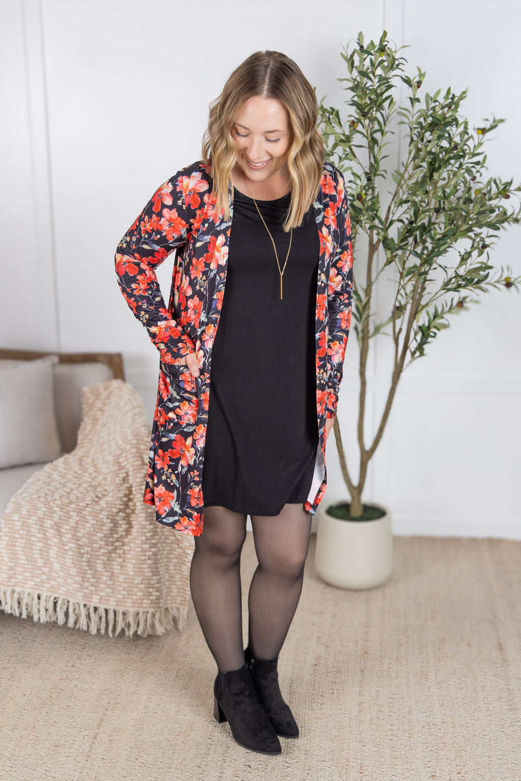 unique-id-5eca5c07-2d3e-4929-85ce-5c741de26914