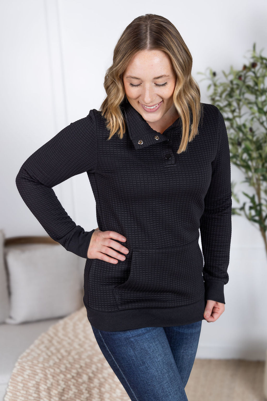 unique-id-46bd9336-f95a-40fe-ac08-358ee174ecef