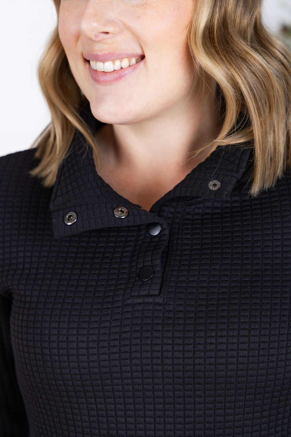 unique-id-5a13090f-222b-40c0-91e3-c6756c4e76dc