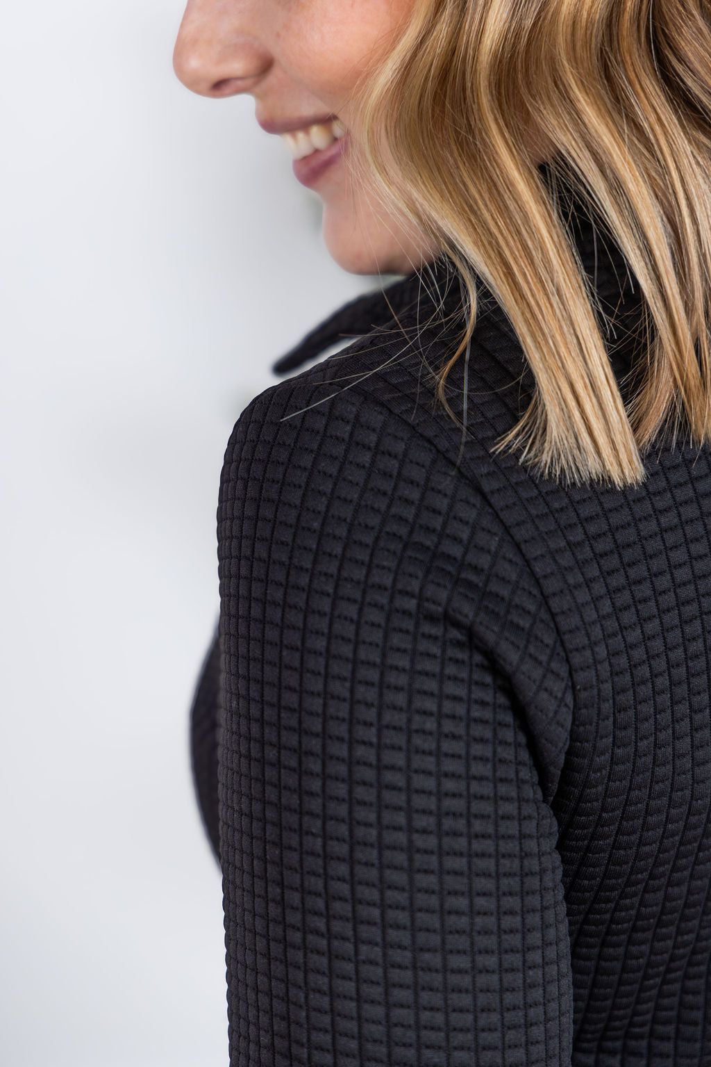 unique-id-63d271e0-76cd-4fa1-8a5f-c75b242098a0