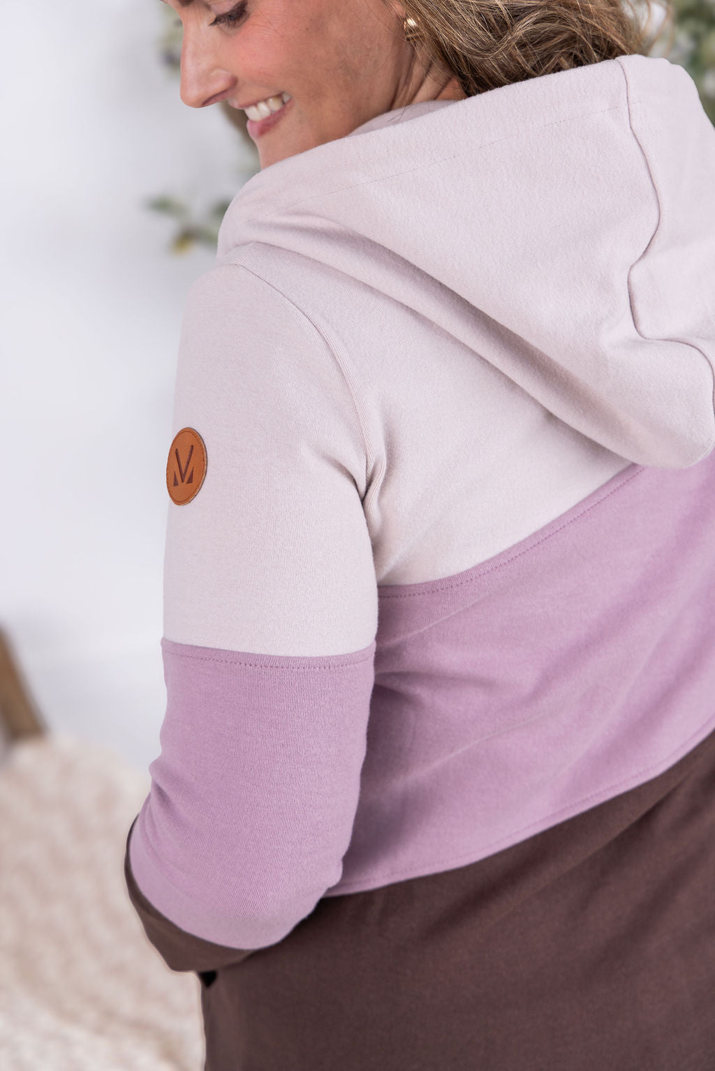 unique-id-7f1eaa14-627c-4f2c-9232-4e288f0f12df