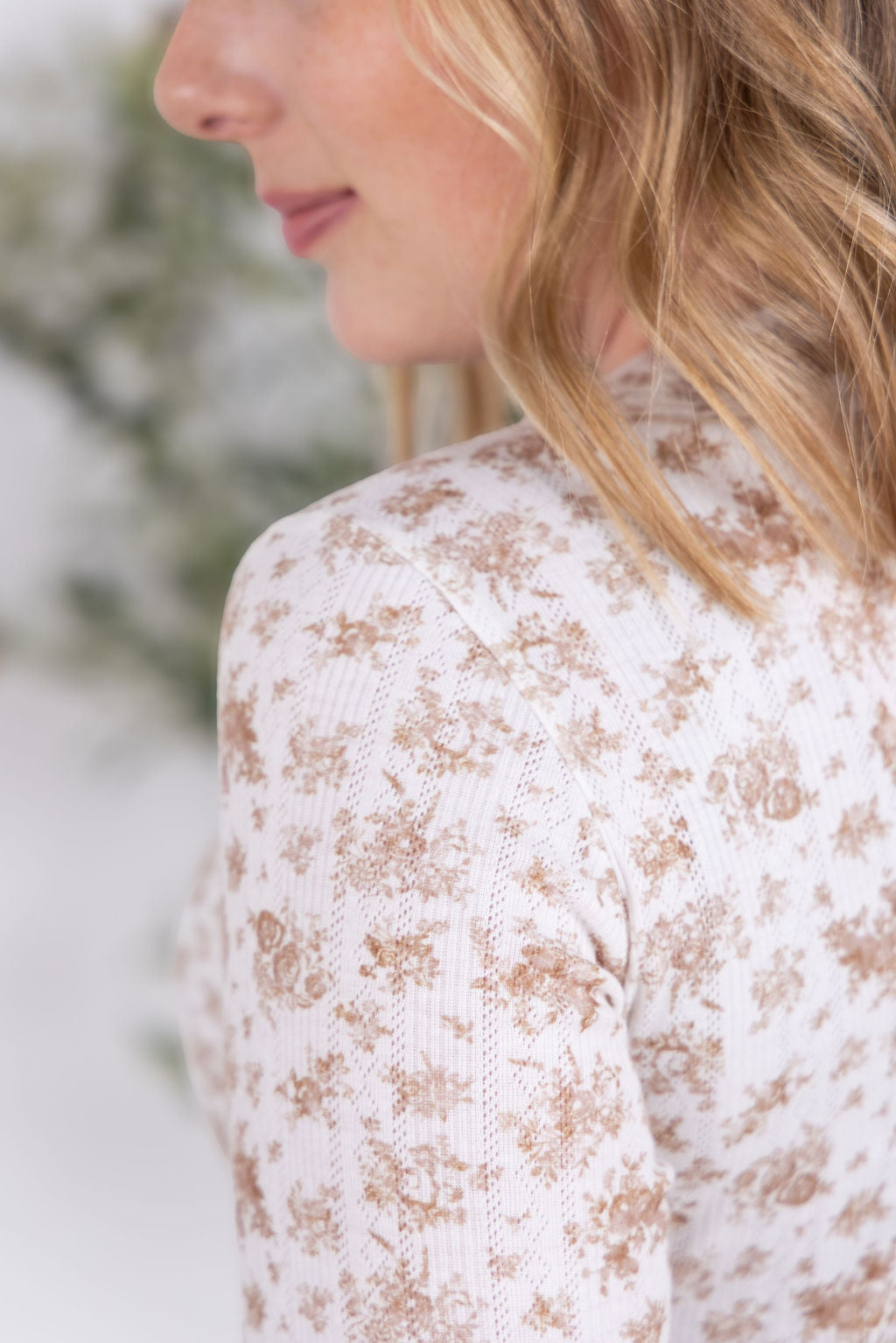 unique-id-7b485513-b9c2-4cfa-86ef-469e735ba295