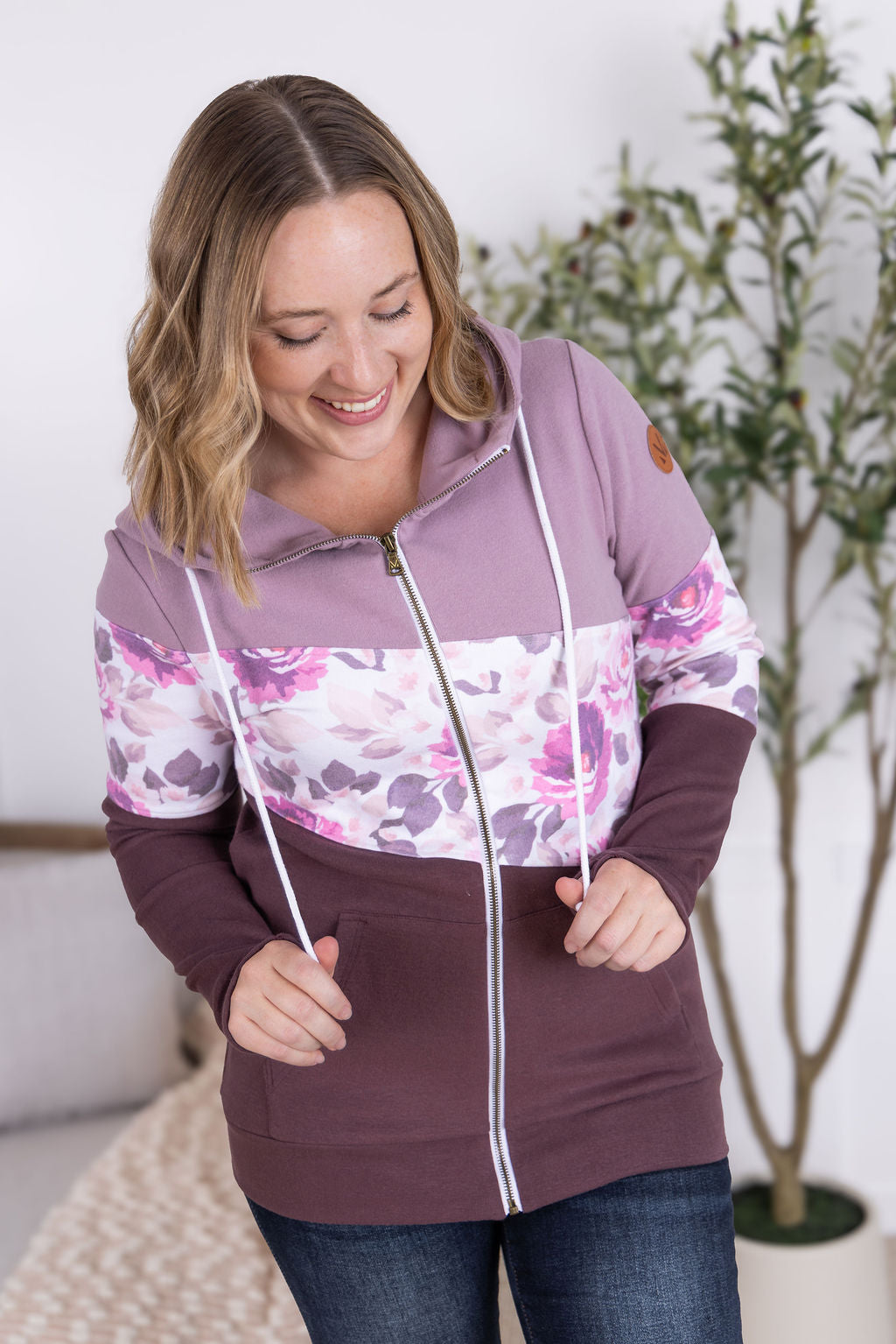 unique-id-2eec54f5-b387-4f6d-8025-83bcd3f5285a