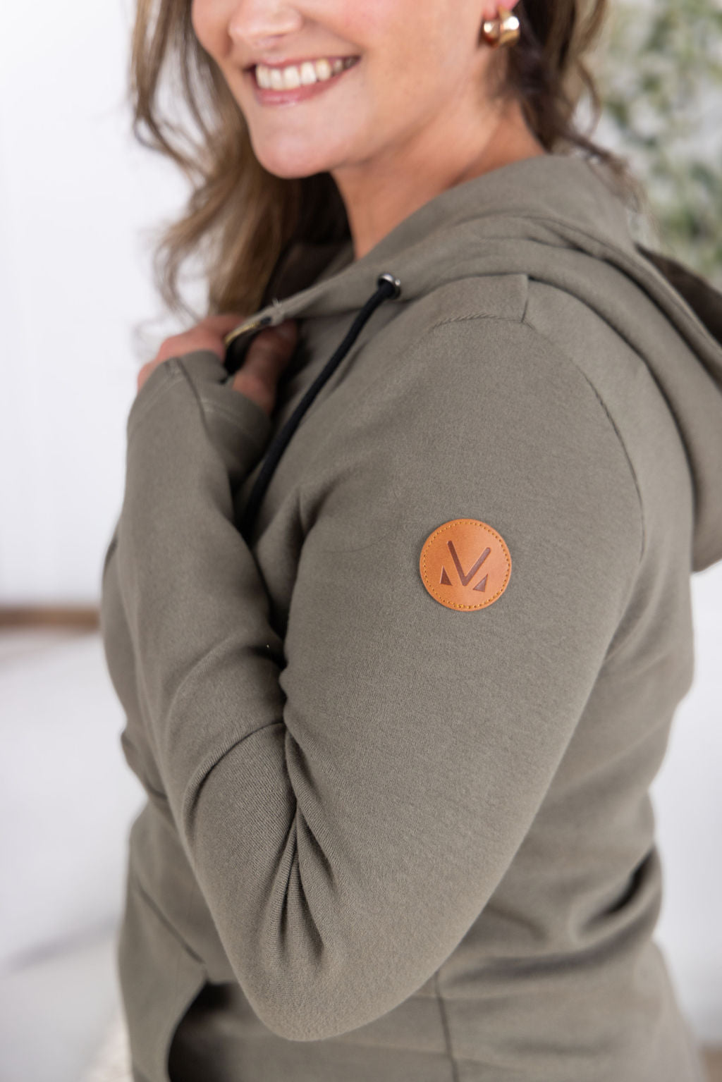 unique-id-c5920c85-f011-4ca9-81ae-2be0acdbbf72