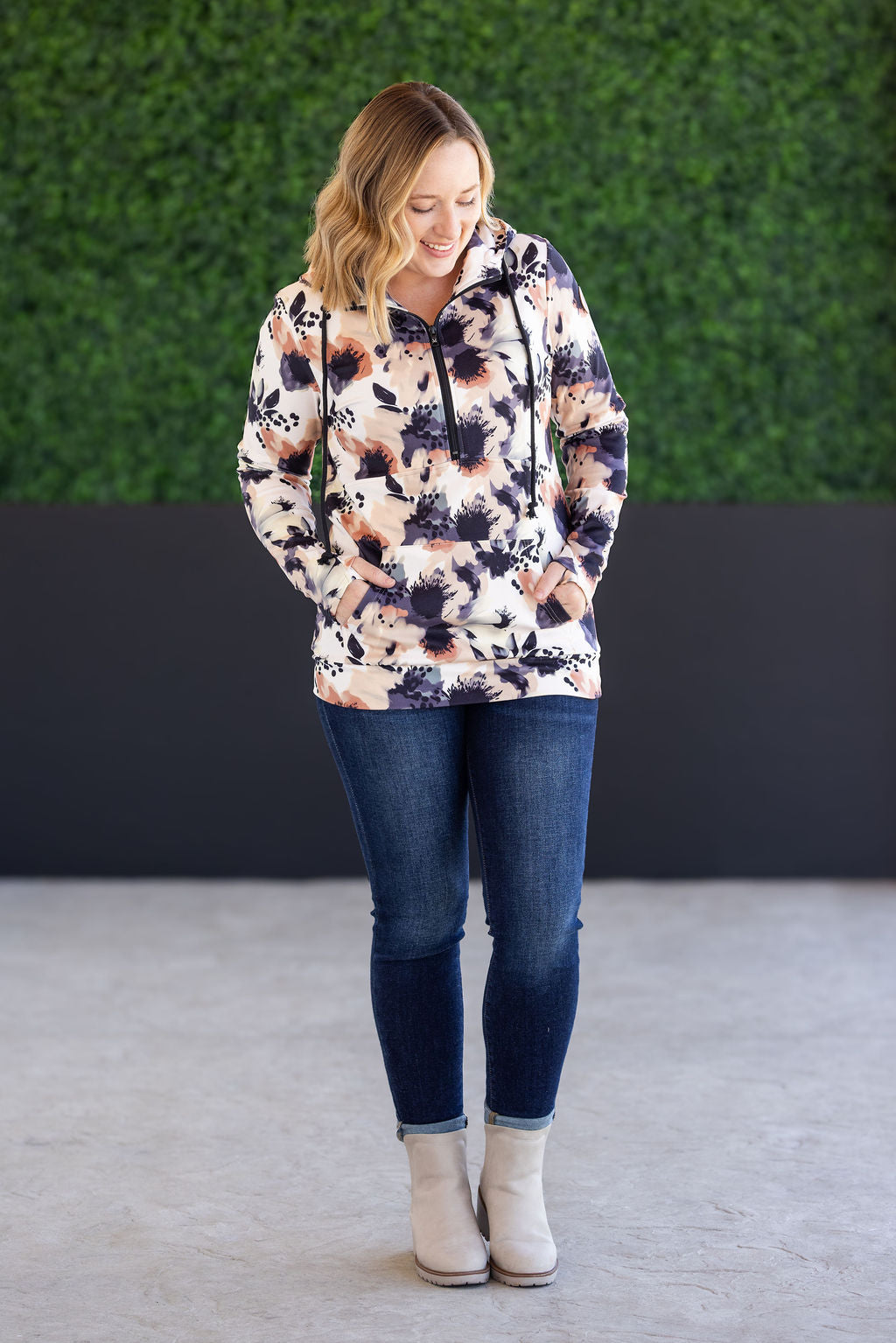 unique-id-7170bac2-4fd9-464b-9dab-9a4a033ffd3b