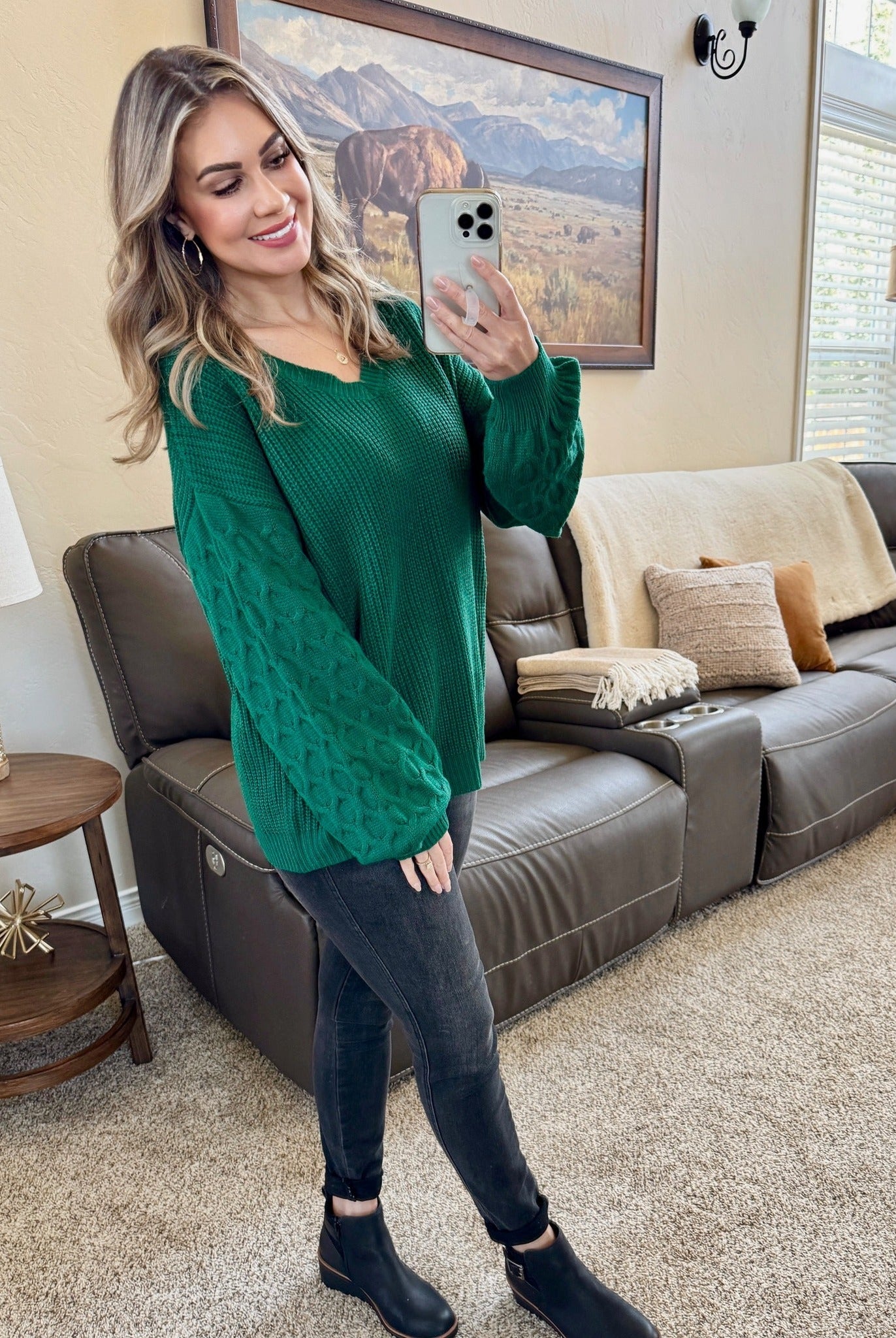 unique-id-11657064-8870-4ac3-921a-a2a2224c9ae5