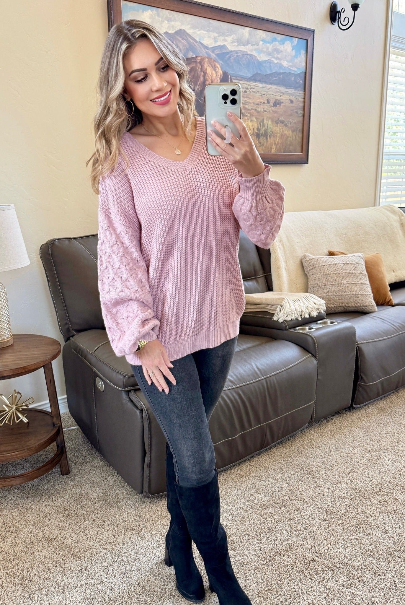 unique-id-b9abb12c-4474-41c6-9678-20b0f1f80f82