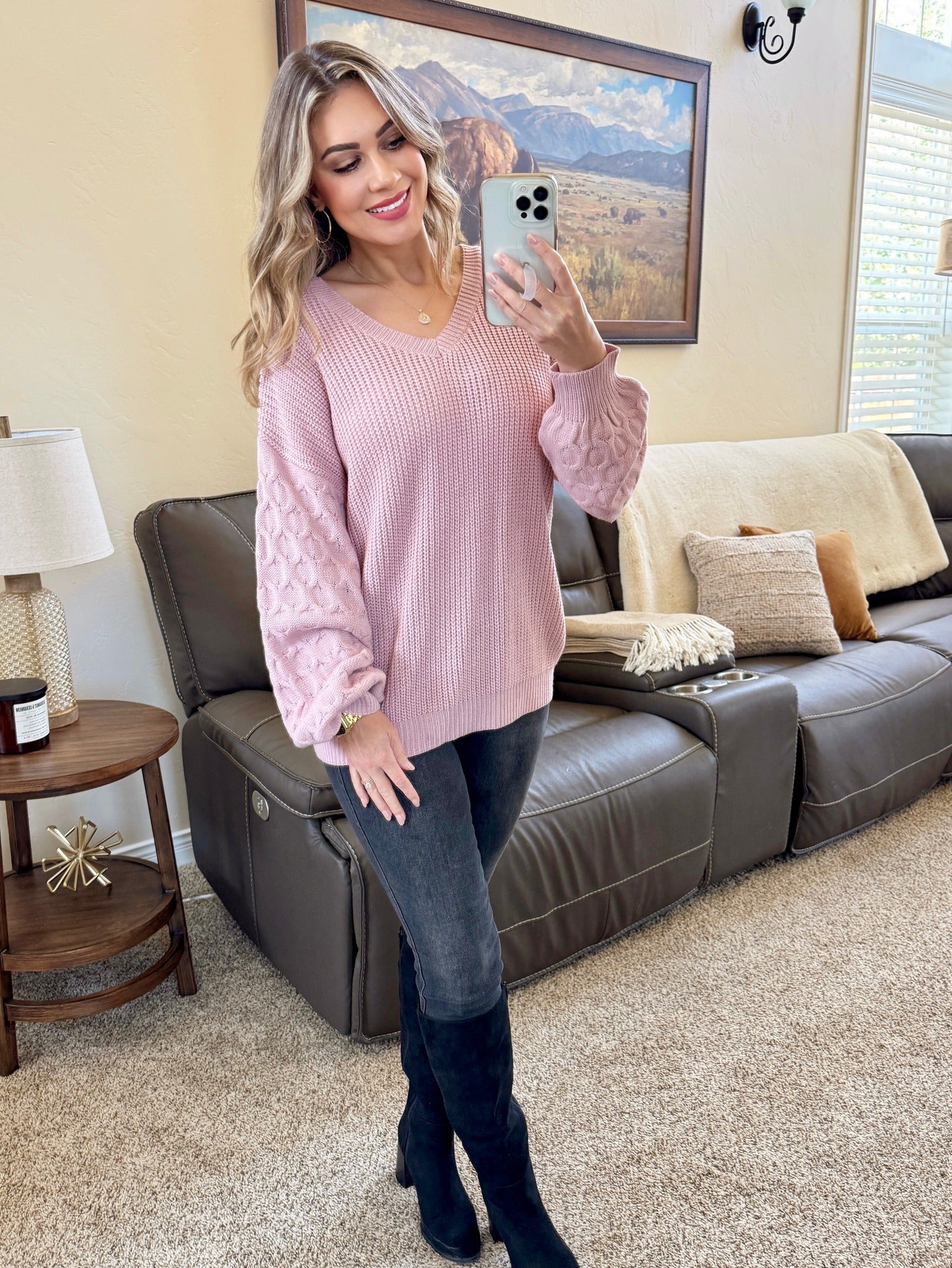 unique-id-b9abb12c-4474-41c6-9678-20b0f1f80f82