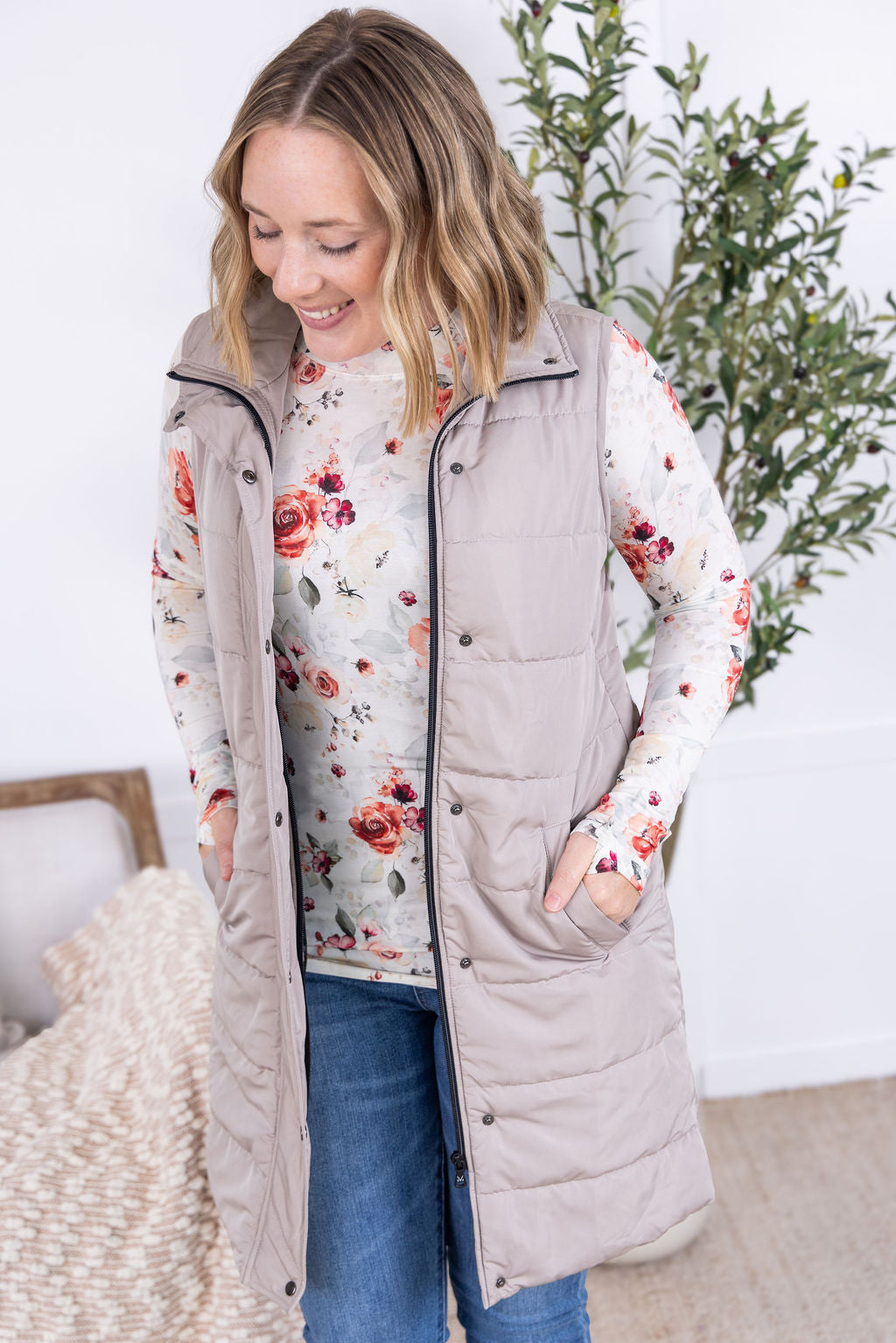 unique-id-18ad067f-d099-4e06-bcdf-3f5acbe977e3