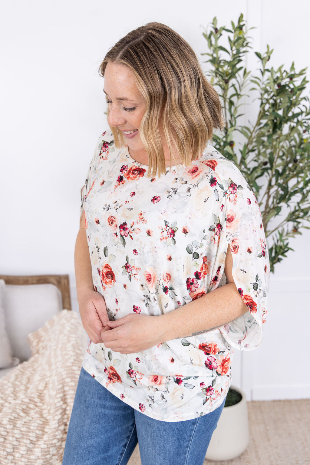 unique-id-0a25df9d-79db-444b-95d0-25fddfa5295c